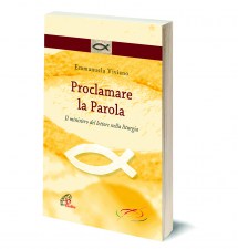 3D Proclamare
